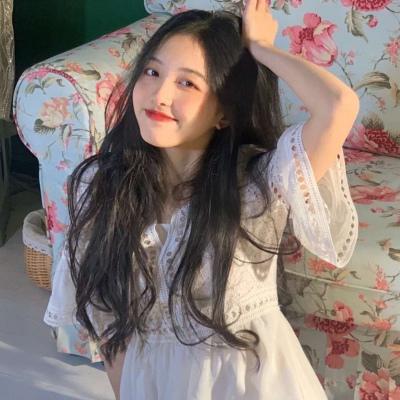莫娜占卜铺手机版下载