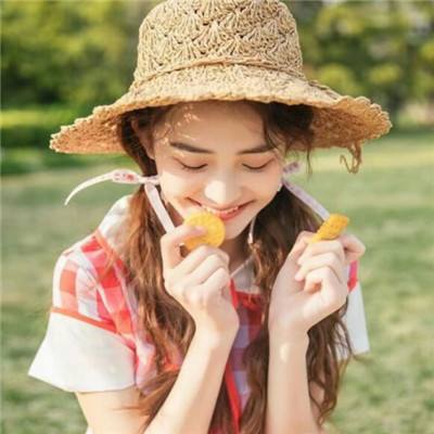 江湖侠客令h5手游版下载