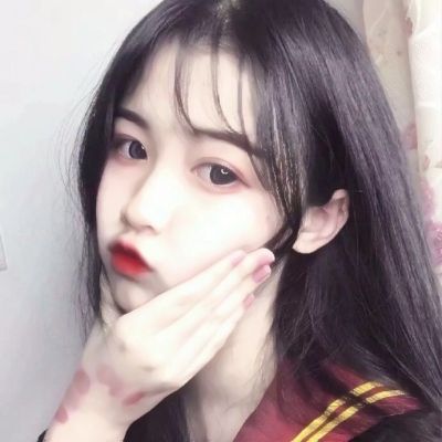 龙之影h5破解版下载