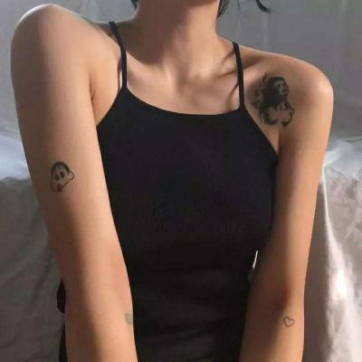 后宫三国破解版下载